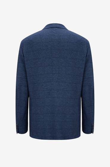 Tor belni sikmoq Tor belni sikmoq