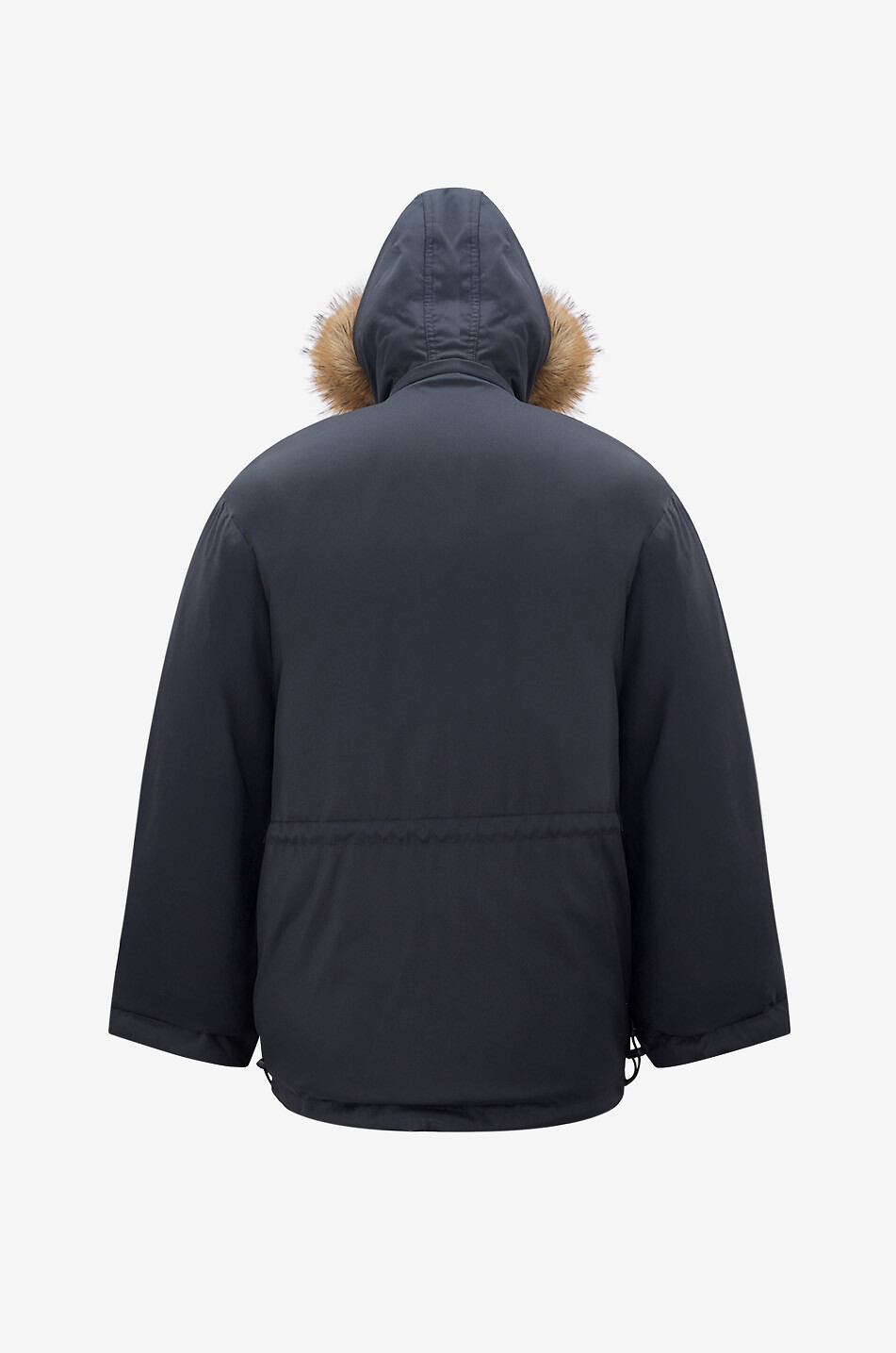 Balenciaga - Créateur homme - Bongénie