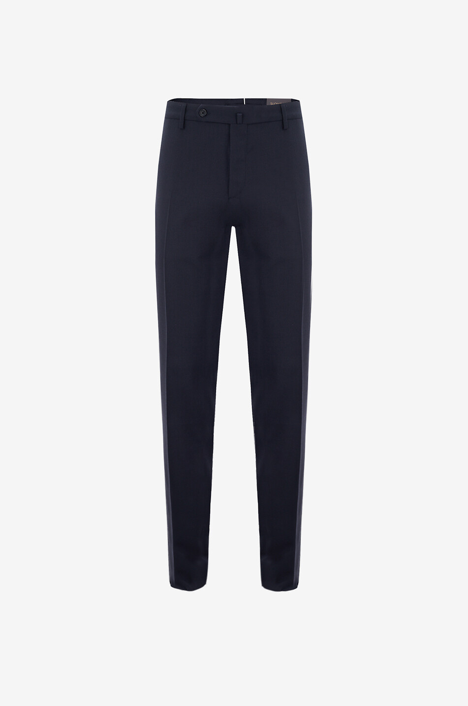 Classic cigarette trousers