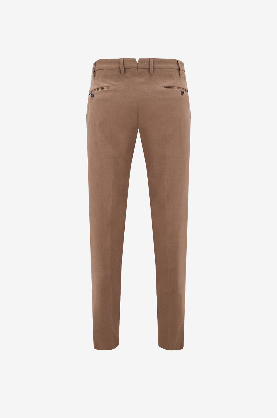 Incotex - Brand for men on sale - Bongénie Outlet