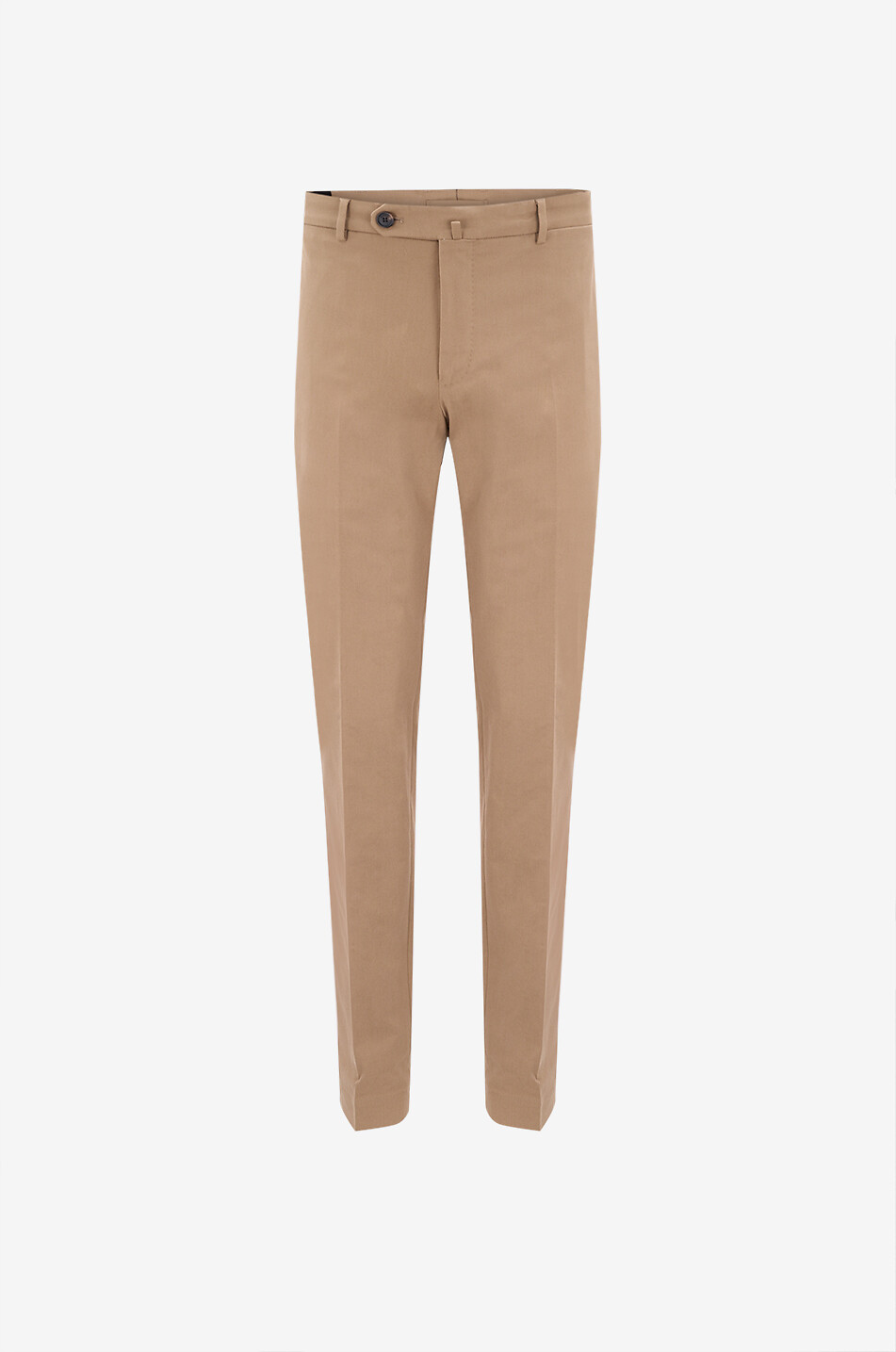 Incotex - Brand for men on sale - Bongénie Outlet