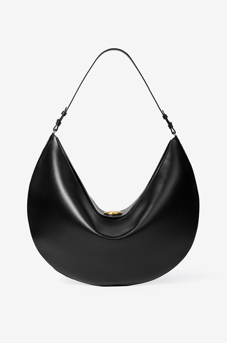Ovalo Shoulder Bag