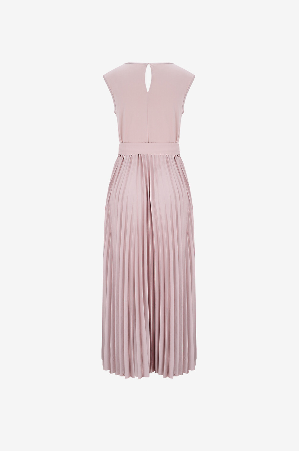 Weekend Max Mara - Brand for women on sale - Bongnie Outlet