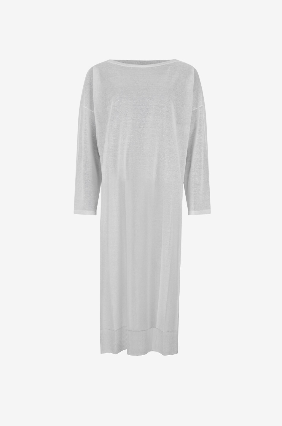 Alaïa - Créateur femme - Bongénie