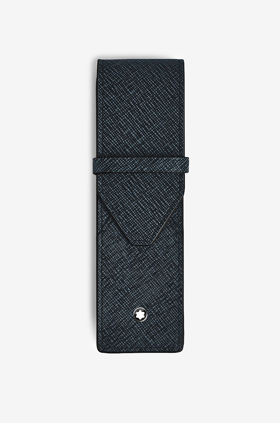 Etui Montblanc Envelope für 2 Schreibgerät