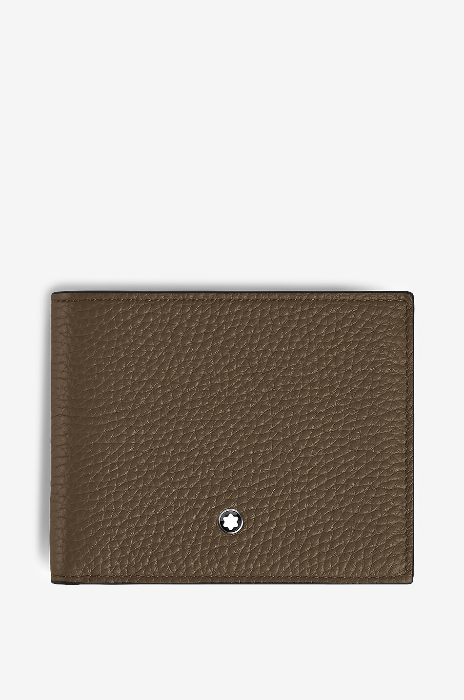 Grain wallet 6cc