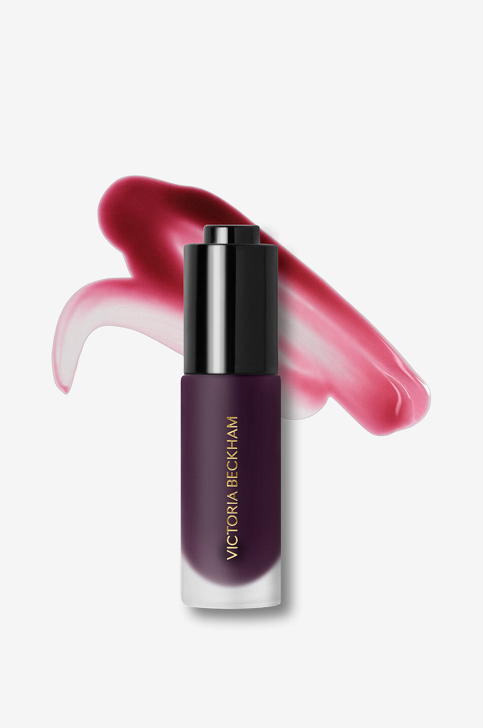 VICTORIA BECKHAM BEAUTY Colour Wash Vintage Rose liquid blush Women Colourless 6