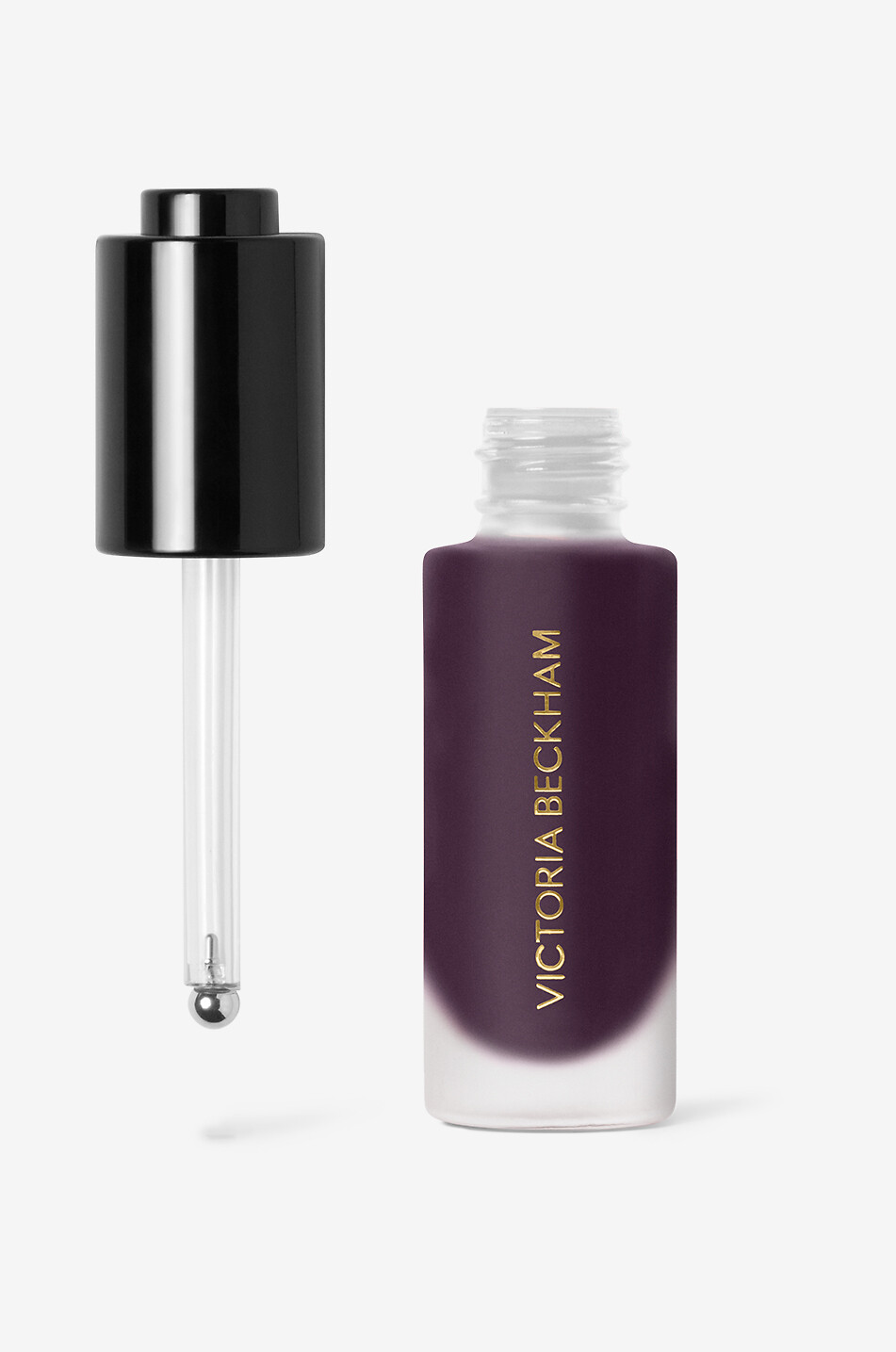 VICTORIA BECKHAM BEAUTY Colour Wash Vintage Rose liquid blush Women Colourless 2