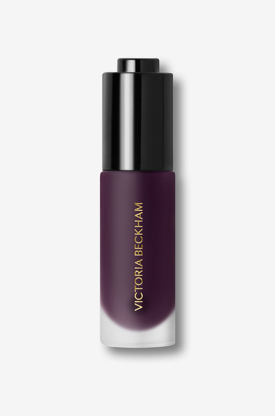 Colour Wash Vintage Rose liquid blush