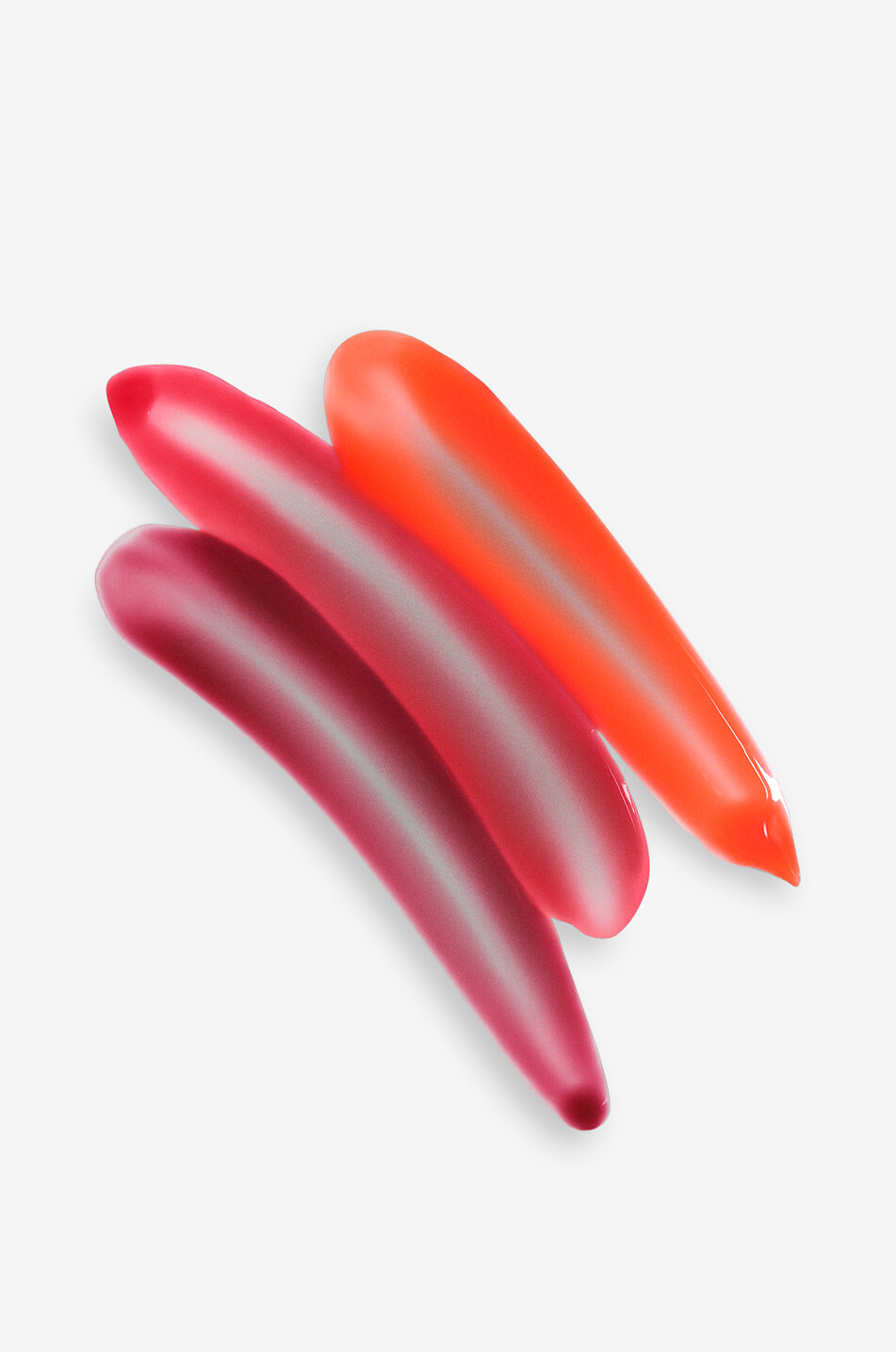 VICTORIA BECKHAM BEAUTY Blush liquide Colour Wash Coral Femme Incolore 8
