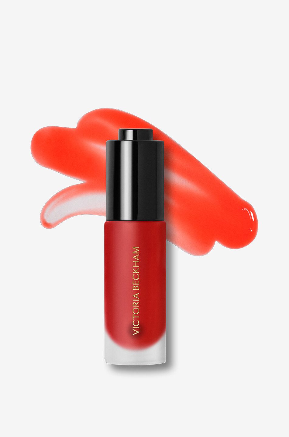 VICTORIA BECKHAM BEAUTY Blush liquide Colour Wash Coral Femme Incolore 6