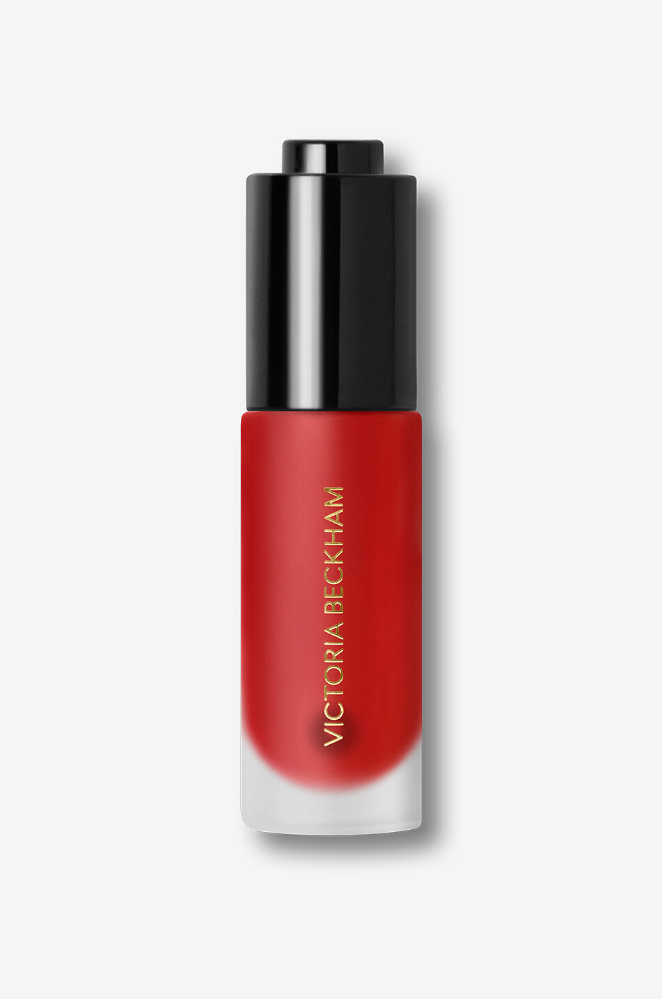 VICTORIA BECKHAM BEAUTY Blush liquide Colour Wash Coral Femme Incolore 1