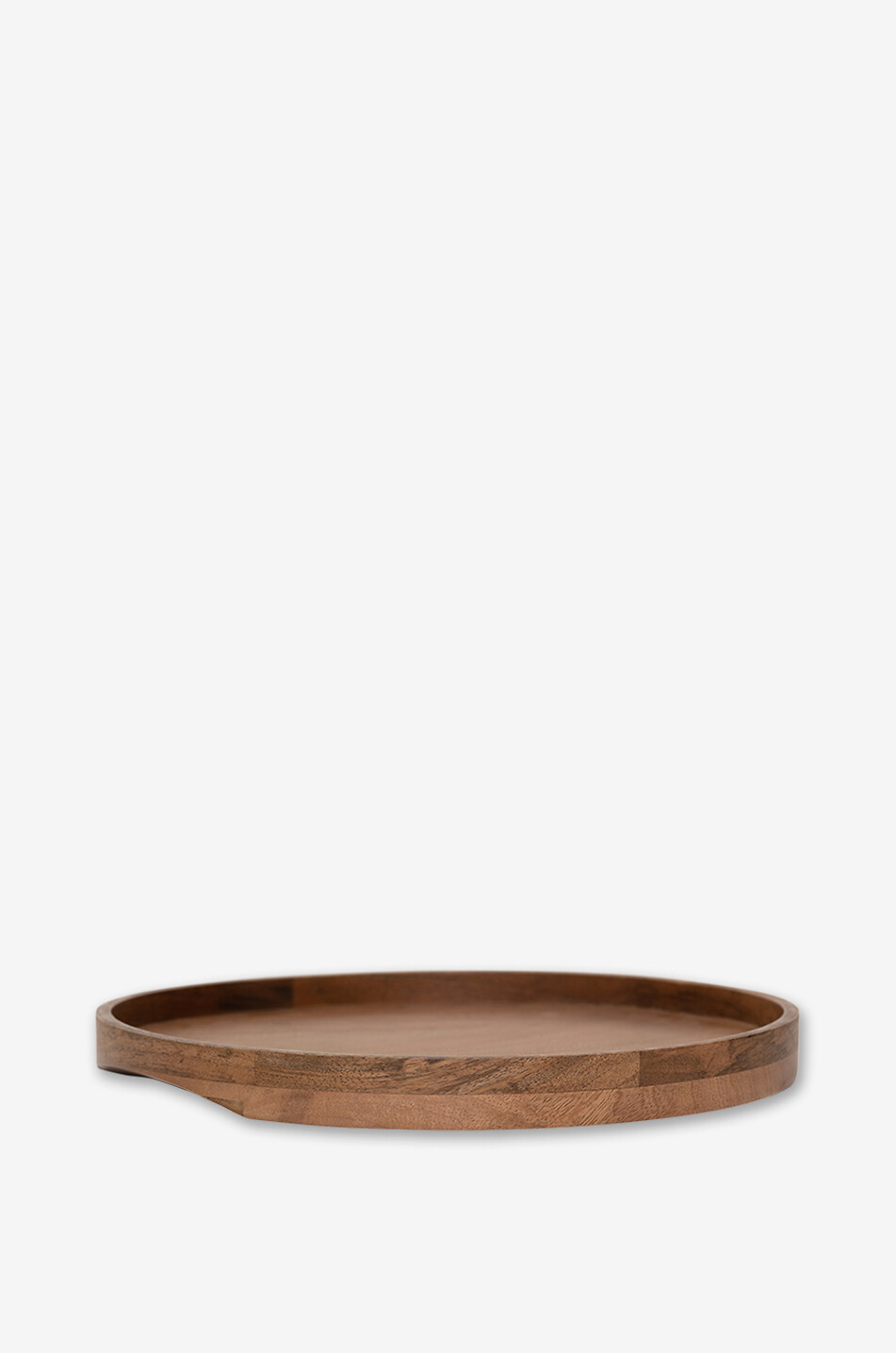 URBAN NATURE CULTURE AMSTERDAM Gila mango wood serving tray Home BROWN 4