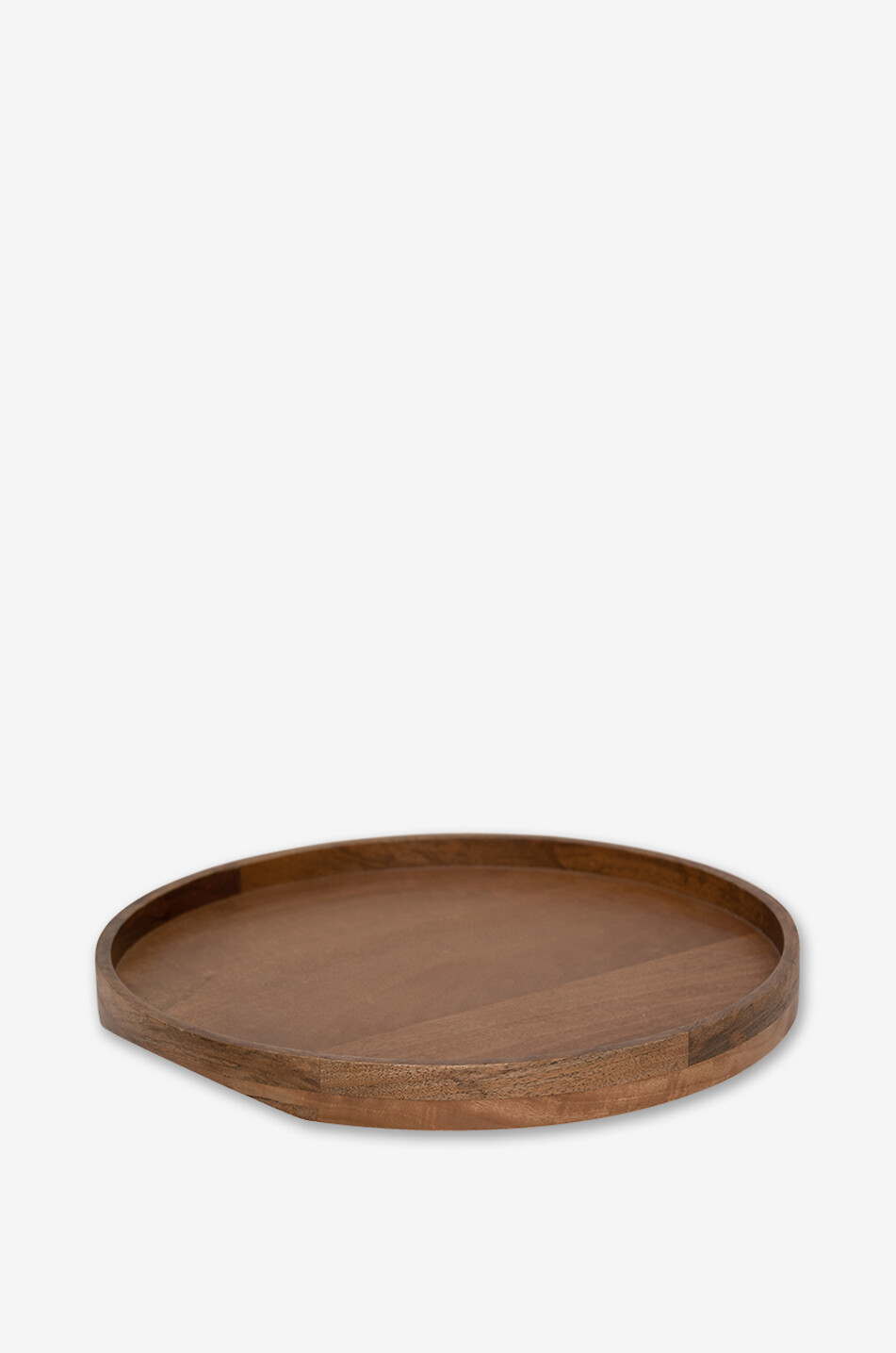 URBAN NATURE CULTURE AMSTERDAM Gila mango wood serving tray Home BROWN 2