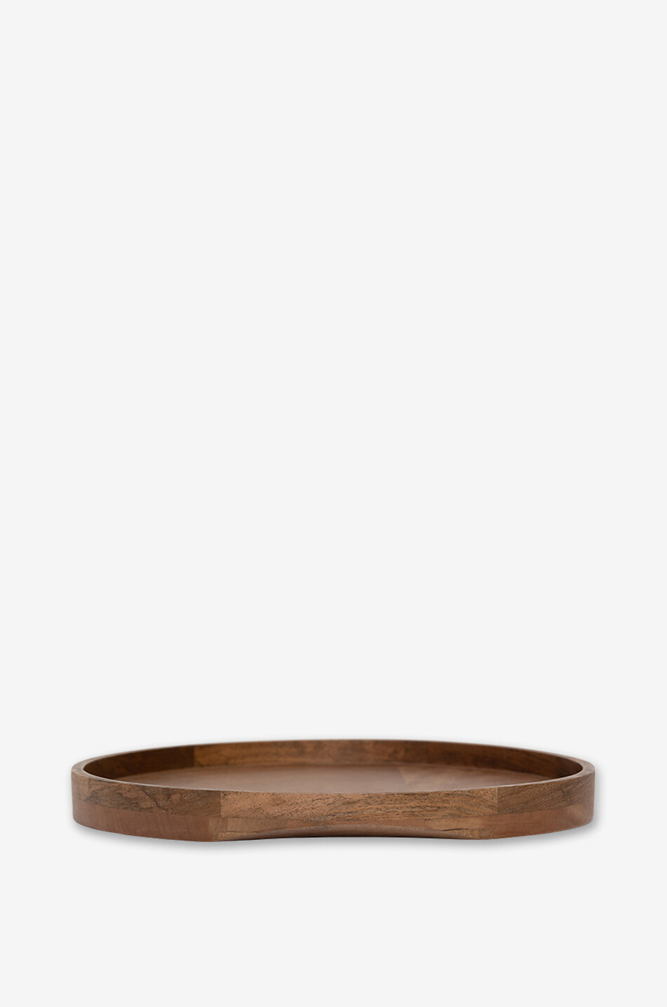 Gila mango wood serving tray
