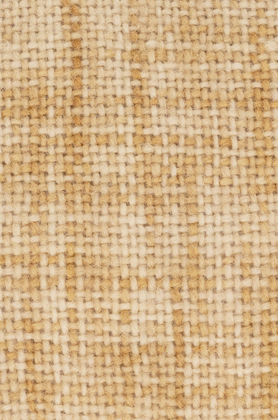 URBAN NATURE CULTURE AMSTERDAM Erto wool cushion Home [akeneo-beigefonce] 2