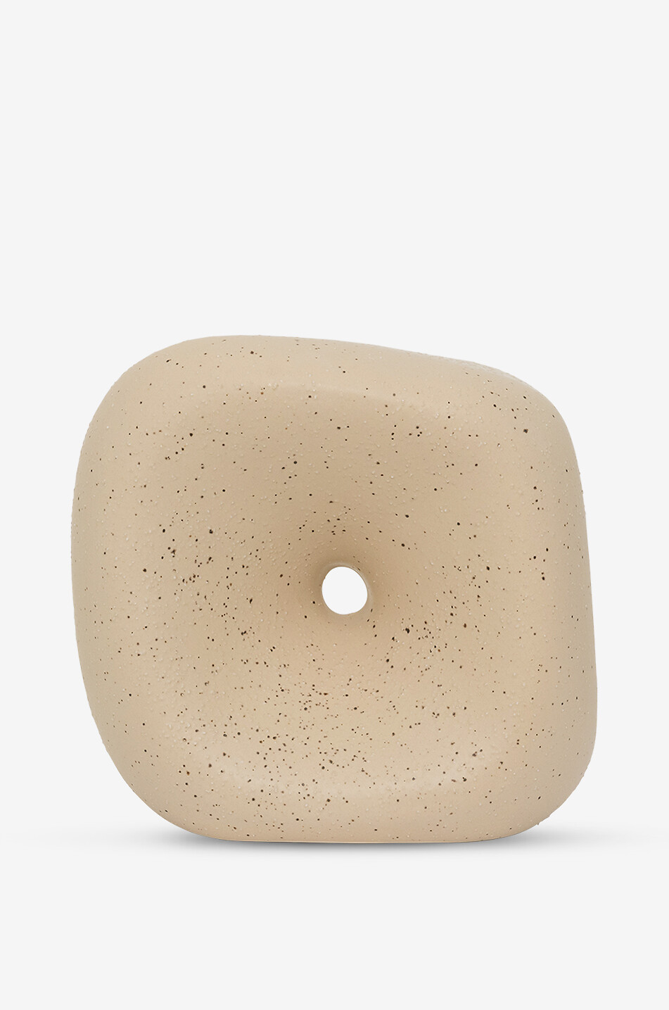 URBAN NATURE CULTURE AMSTERDAM Fratelli set of 2 decorative objects Home Medium beige 6