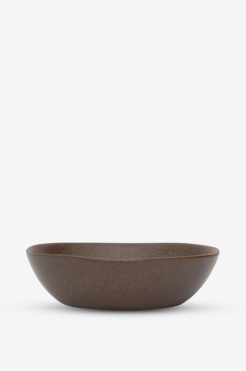 Ateljé ceramic tapas bowl - D115