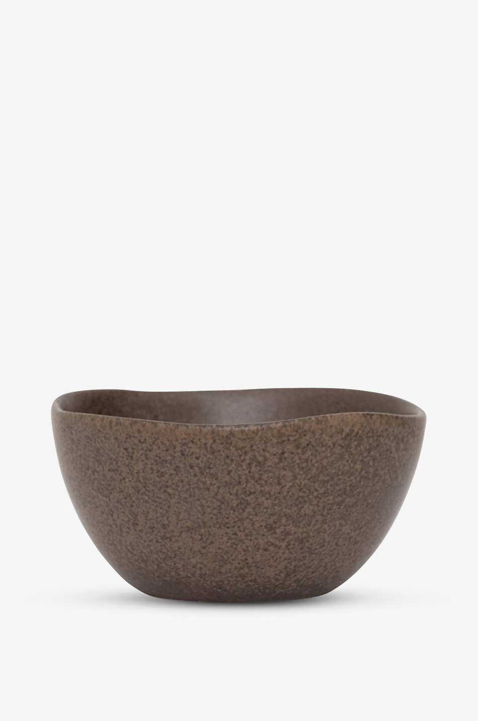 Bol tapas en céramique Ateljé S - D83