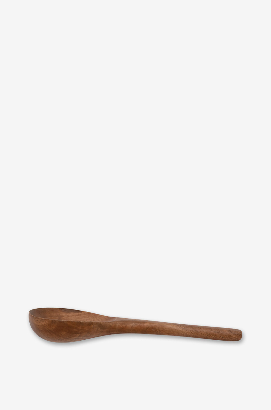 Cuillère en bois de mangue Iso