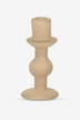 Sisi B ecomix candle holder