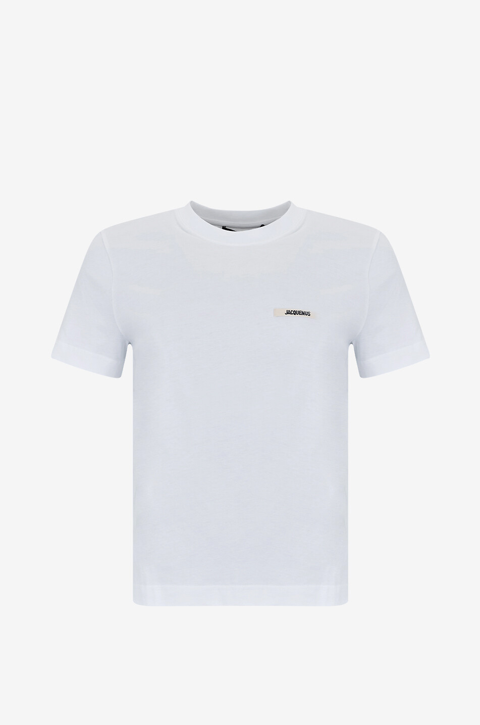 Saint Laurent varsity spirit T-shirt - SAINT LAURENT PARIS