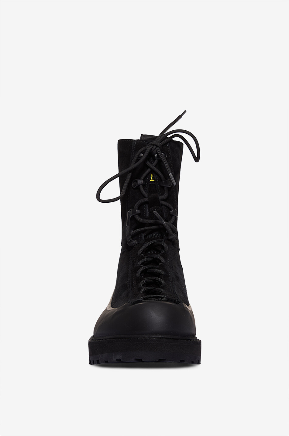 Hiking Boots Stone Island Boots Mens Stone Island X Ecco Lace Up Trail