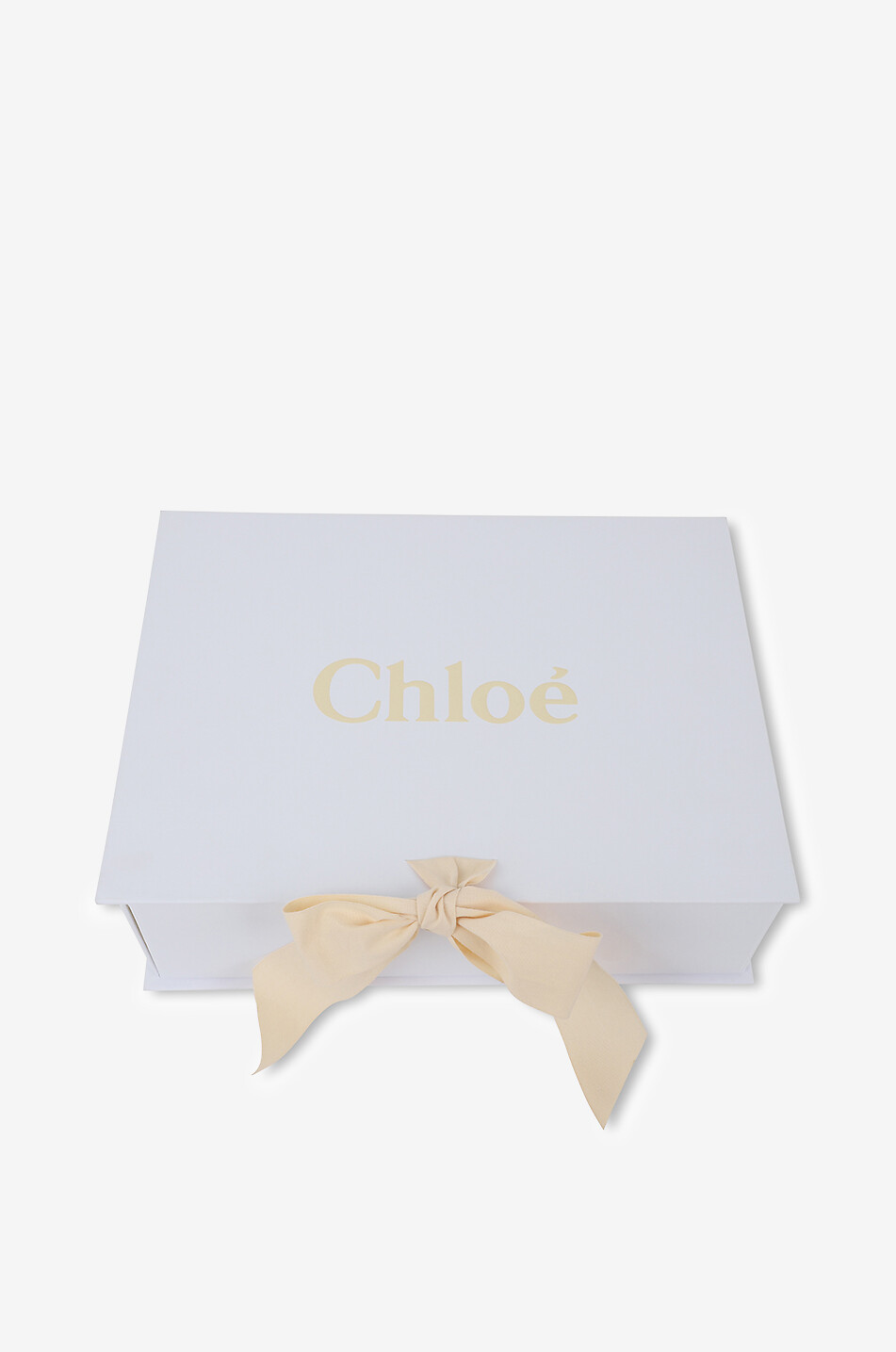 CHLOE Baby-Geschenkset Interlock-Pyjama und Decke Baby HELLROSA 6