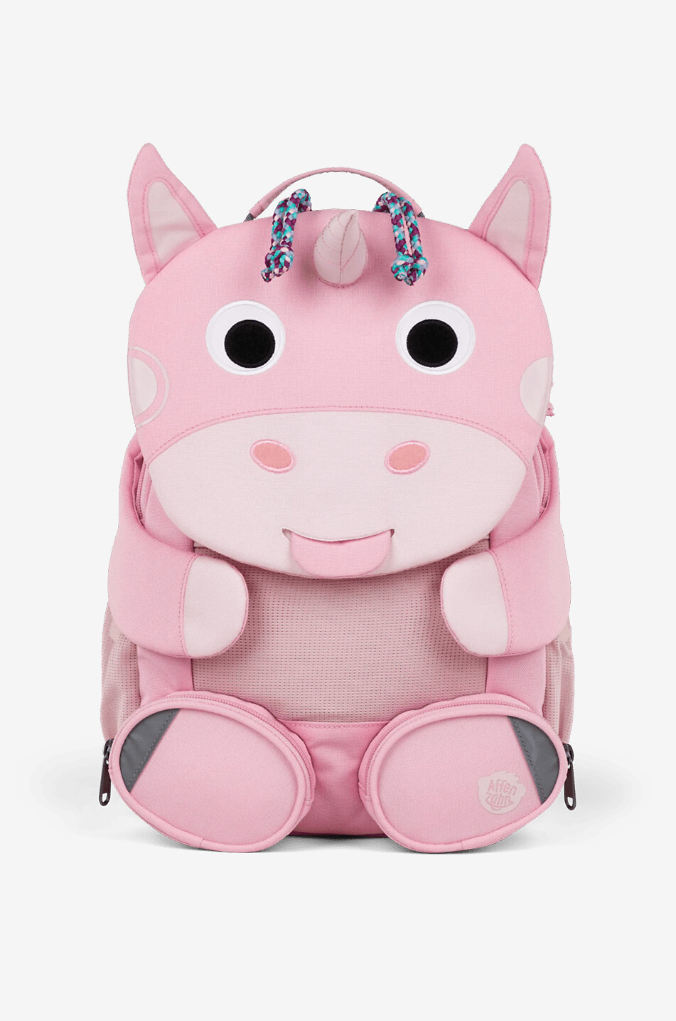 Sac à dos fantaisie enfant Licorne