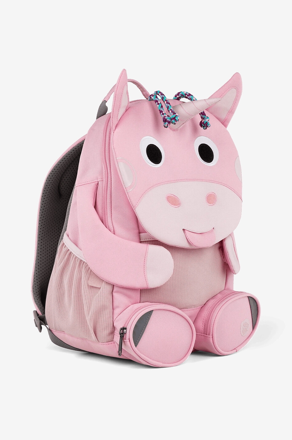 Sac à dos fantaisie enfant Licorne