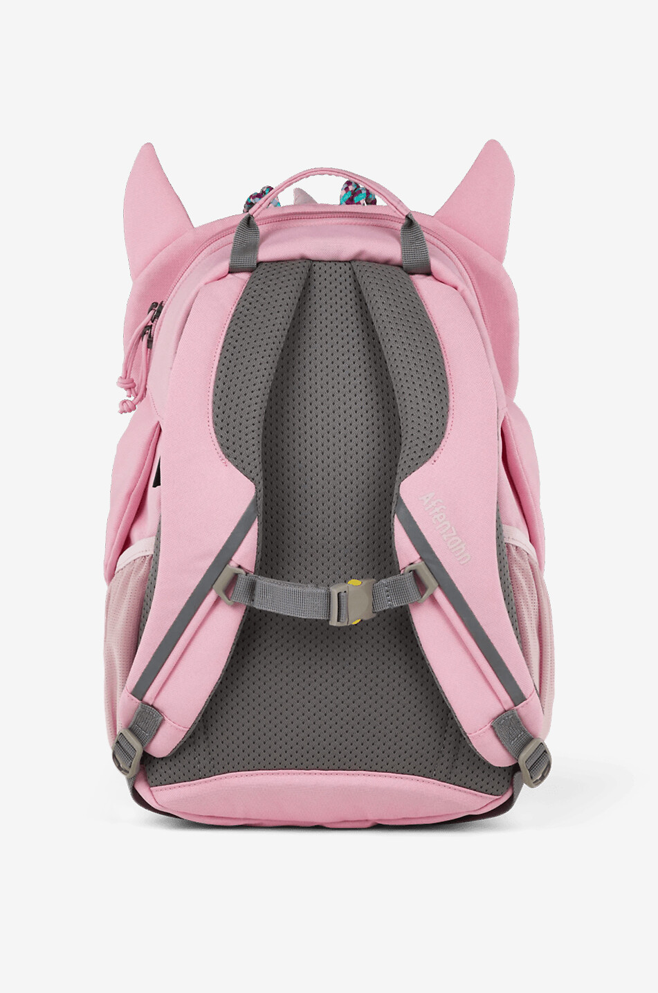 Sac à dos fantaisie enfant Licorne
