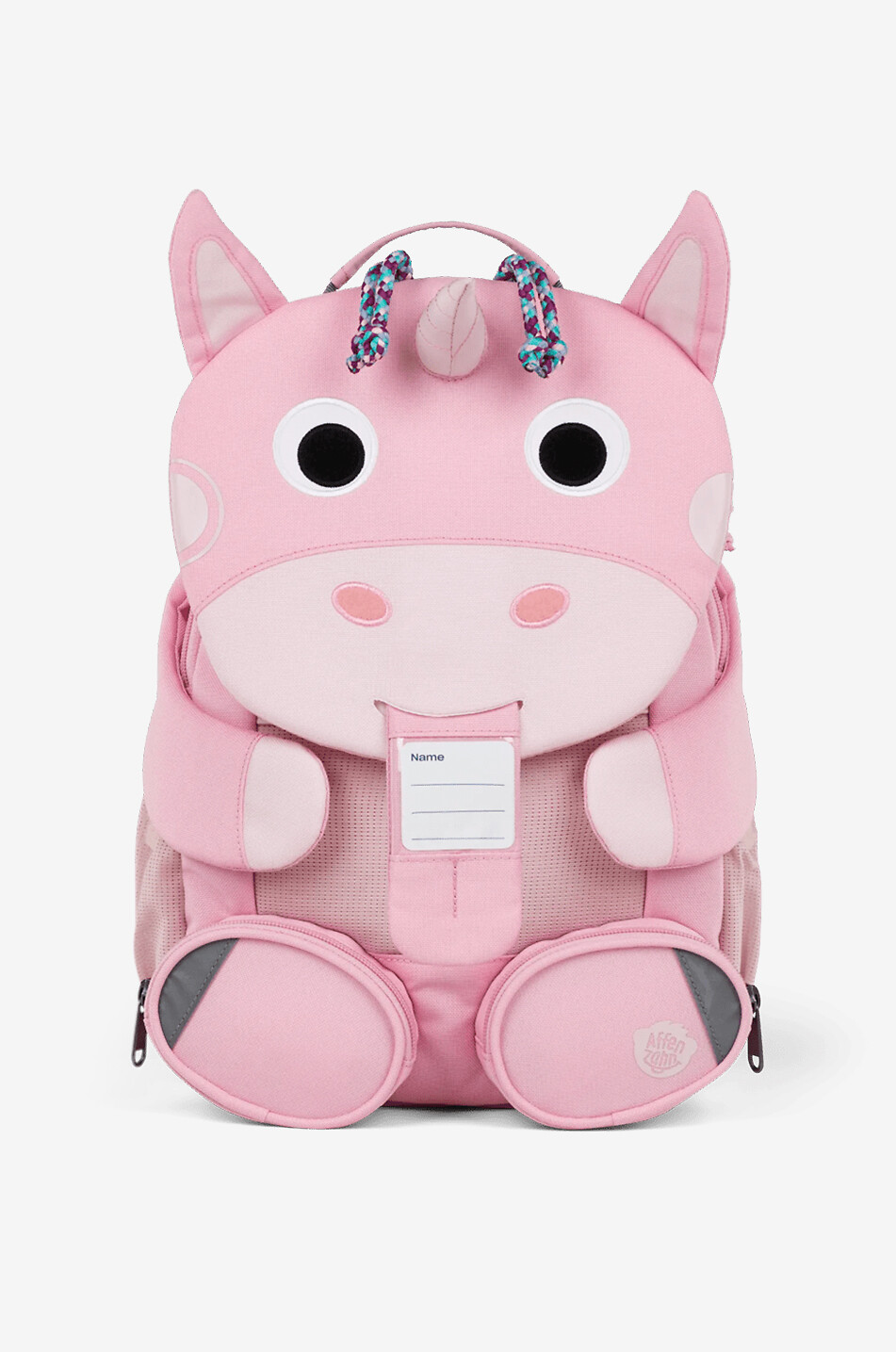 Sac à dos fantaisie enfant Licorne