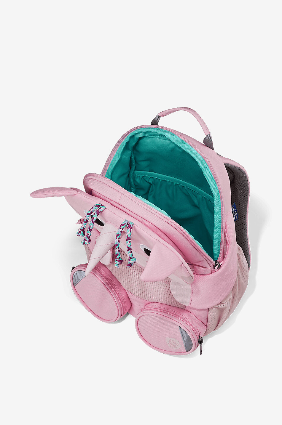 Sac à dos fantaisie enfant Licorne