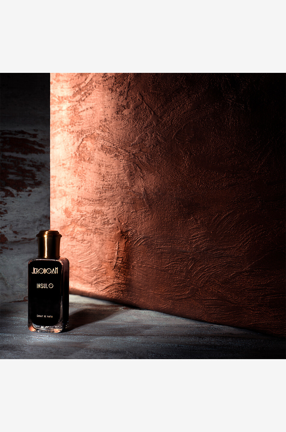 香水(ユニセックス) JERBOAM INSULO 30ml 00_46654e4c-a4bf-4d2f-8e4b-