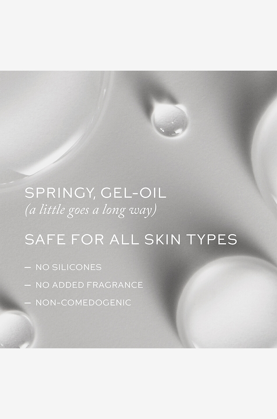 WESTMAN ATELIER Suprême C serum refill - 20 ml Women Colourless 4