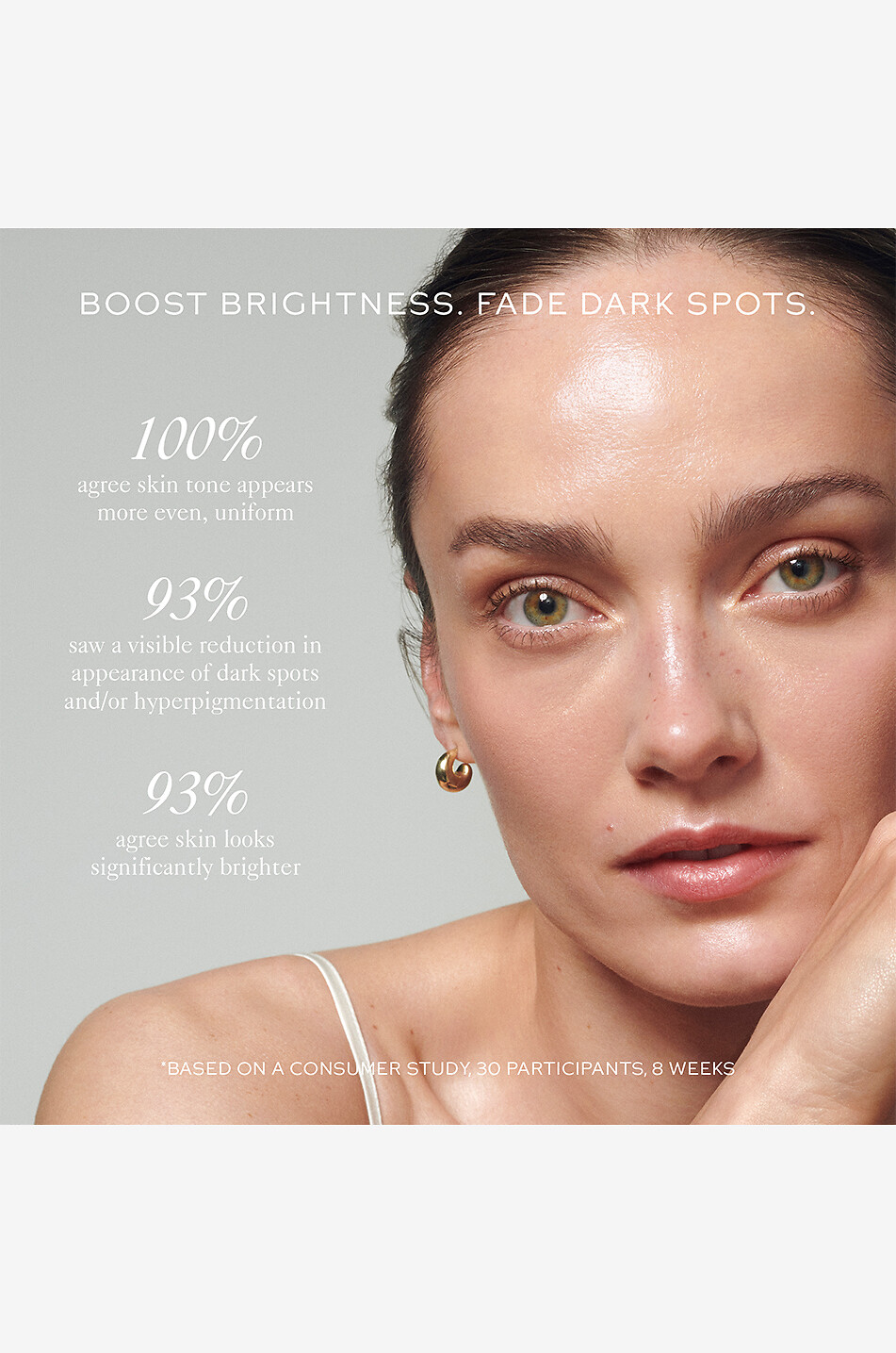 WESTMAN ATELIER Suprême C serum - 20 ml Women Colourless 6