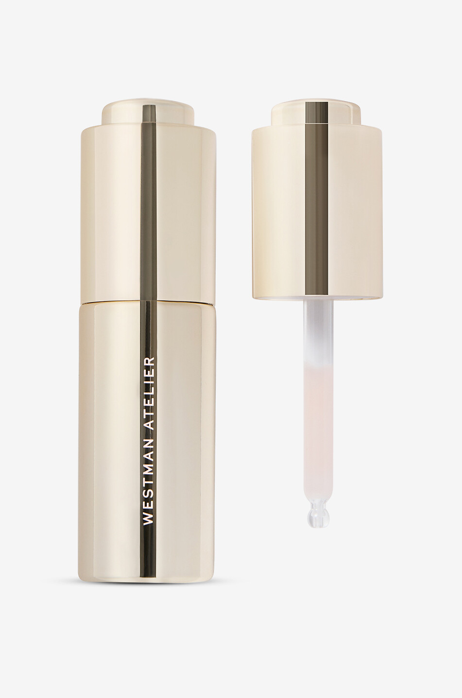 Eye Activator serum - 15 ml