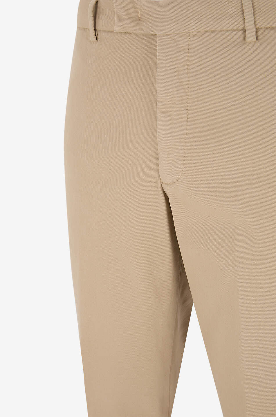 Pantalones de pesca Simms Superlight y Guide