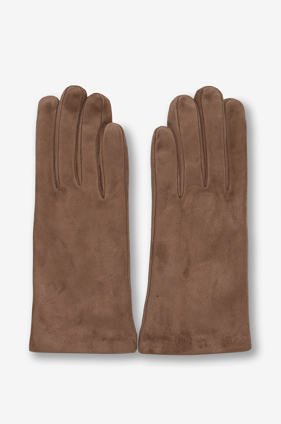 Sermoneta Gloves - Women's fashion designer - Bongénie