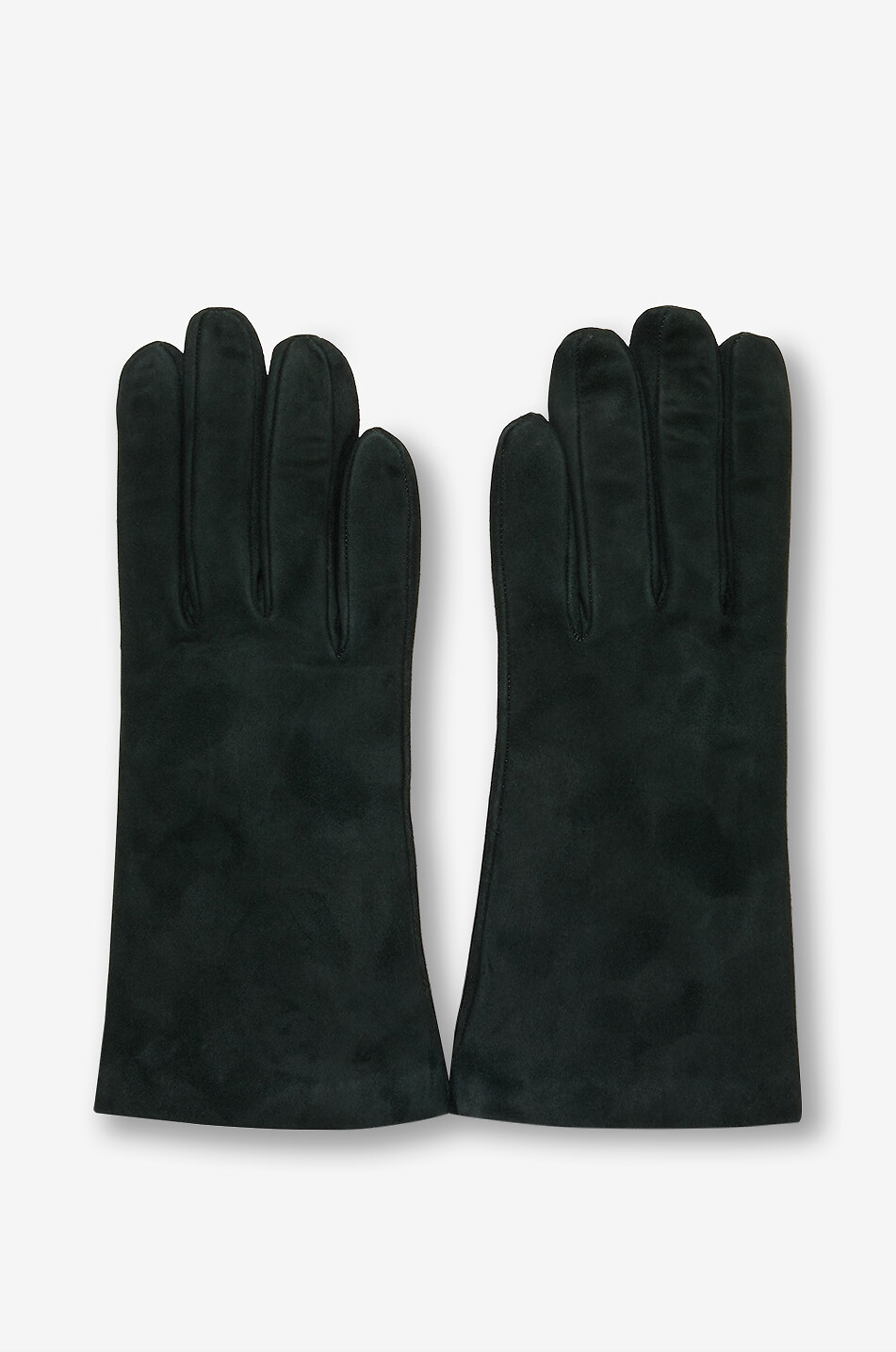 Sermoneta Gloves - Women's fashion designer - Bongénie