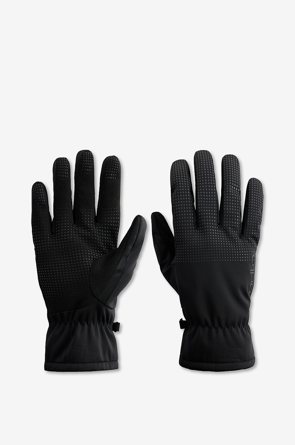 Wasserdichte Handschuhe