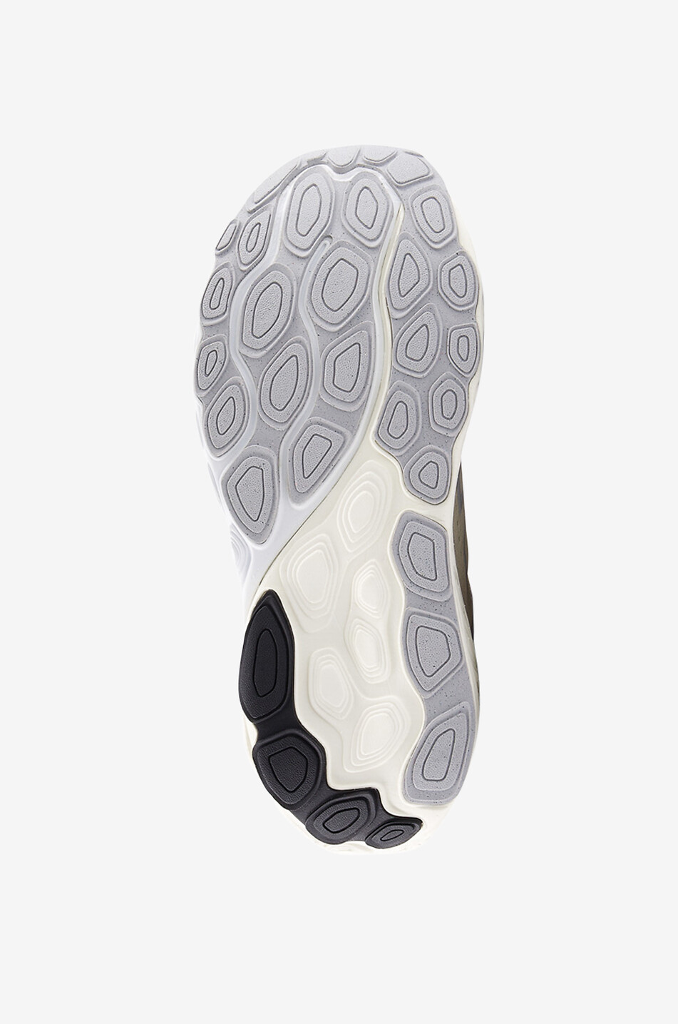 NEW BALANCE Fresh Foam X 860 V14 mesh running shoes Women EGGSHELL 4