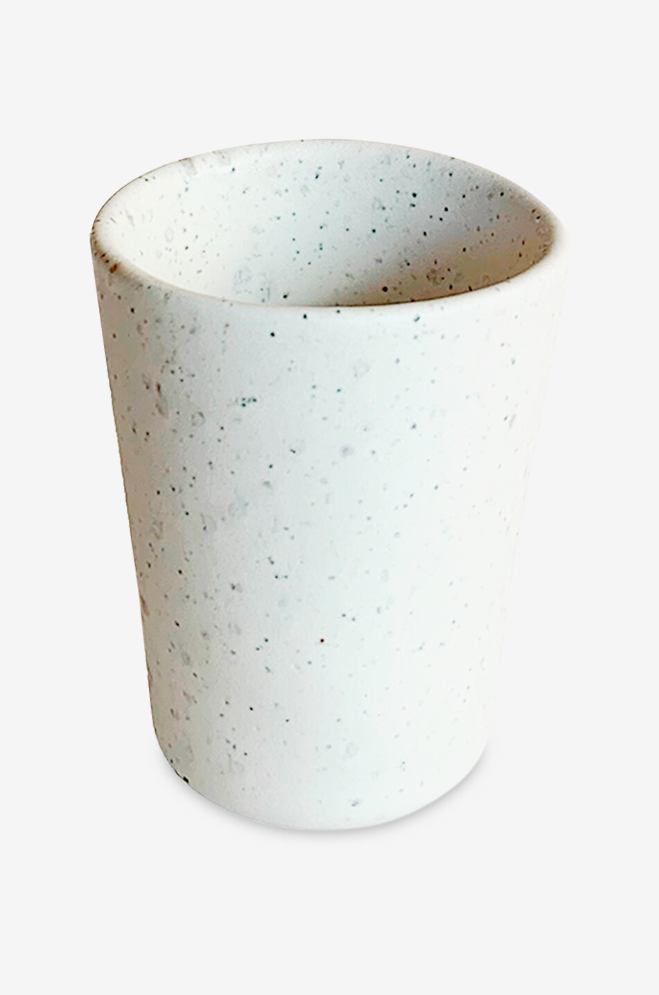 Etincelle coffee cup