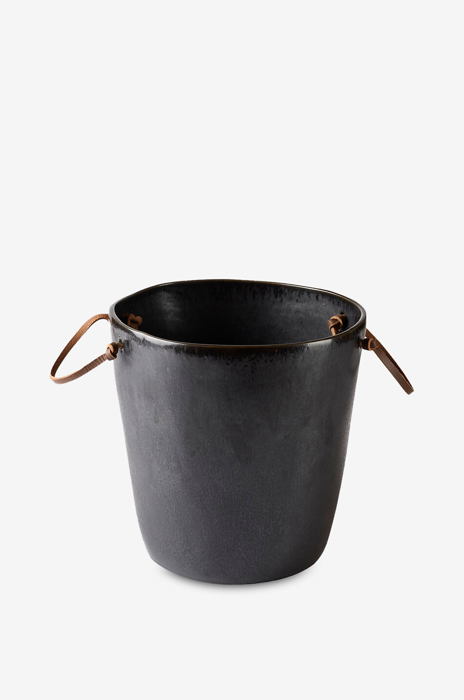 Seau à champagne Brume