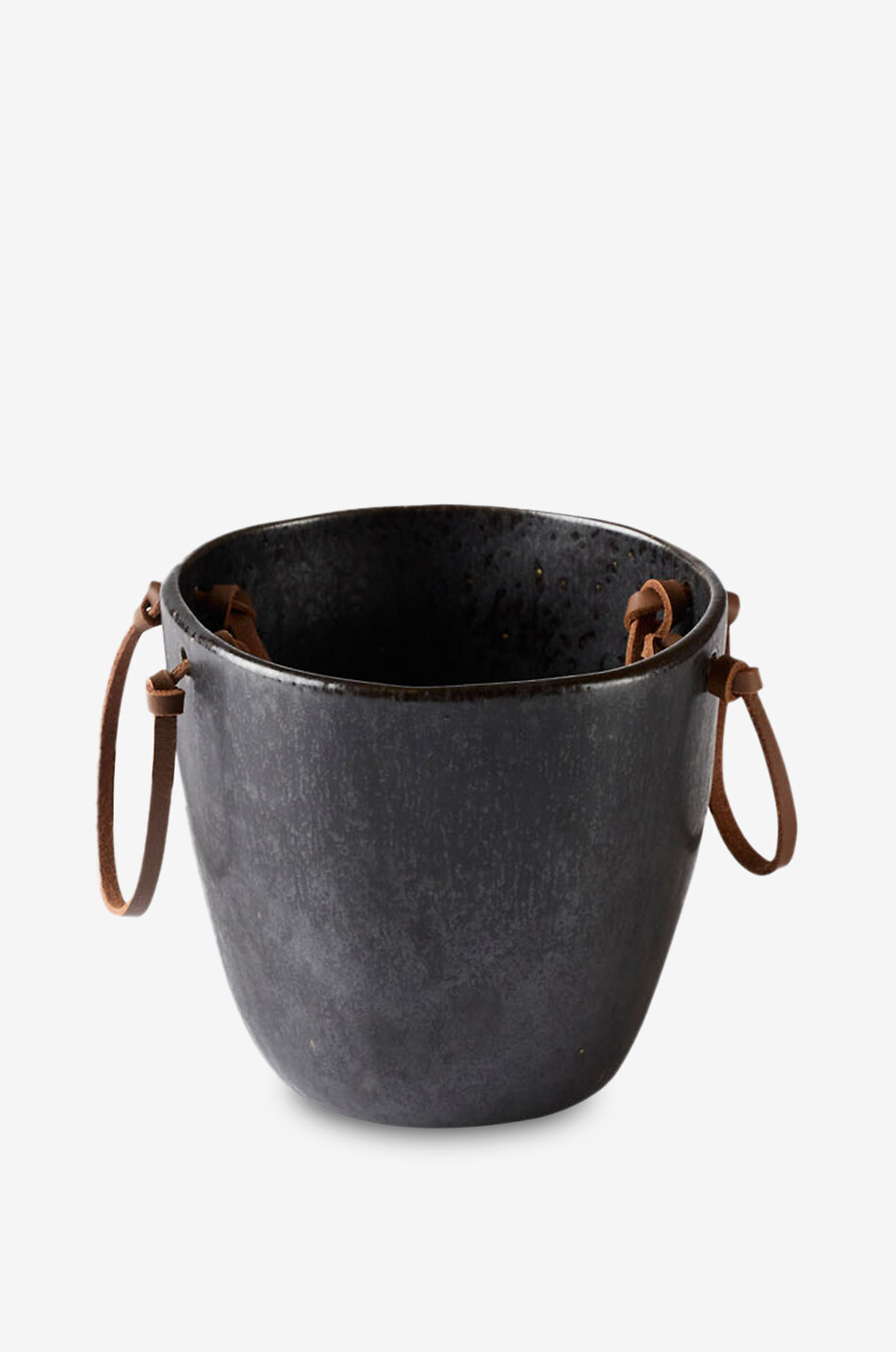 Seau à glaçons Brume