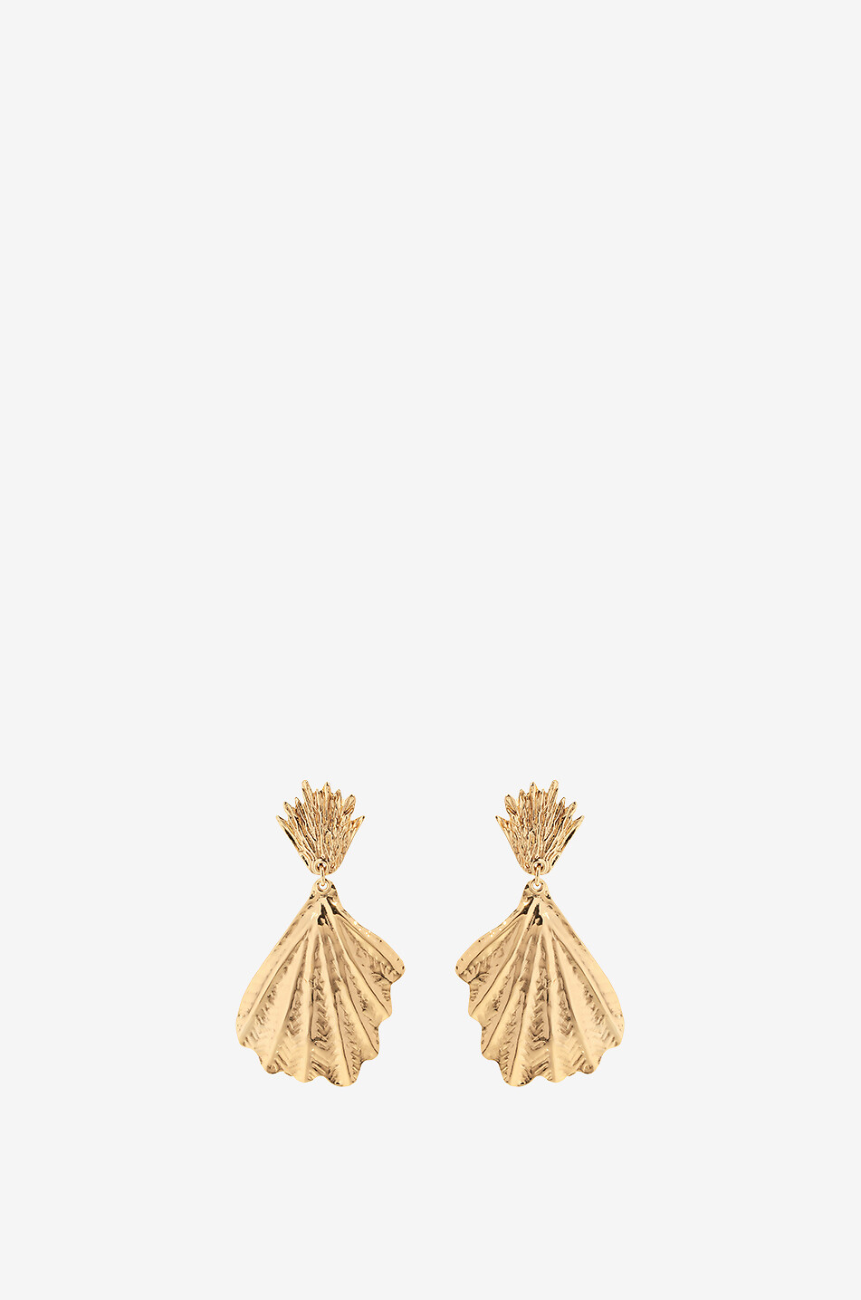 Sitemapcdatahttpsshopinf Inetcomboucle D Oreille Gas