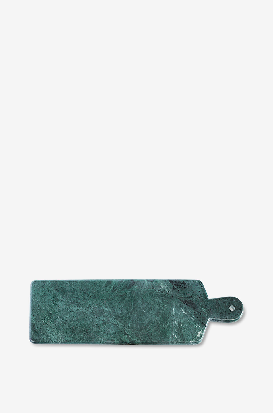 Rodin marble cutting board - ANGEL DES MONTAGNES - GREEN - Bongénie