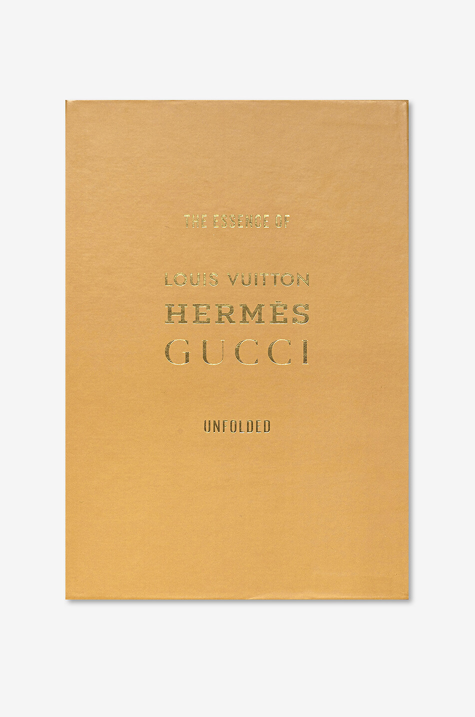 Bildbänder The Essence Collection II