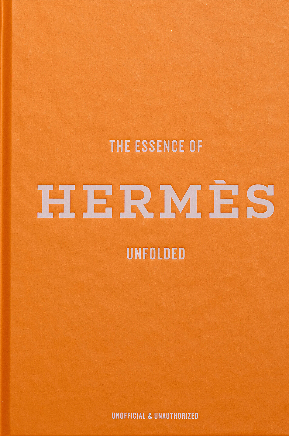 NEW MAGS Bildbänder The Essence Collection II Haus HELLBRAUN 5