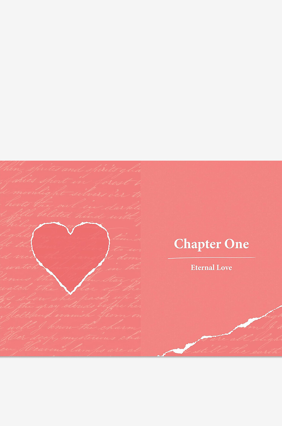 NEW MAGS The Pocket Love Poems poetry collection Home PINK 3